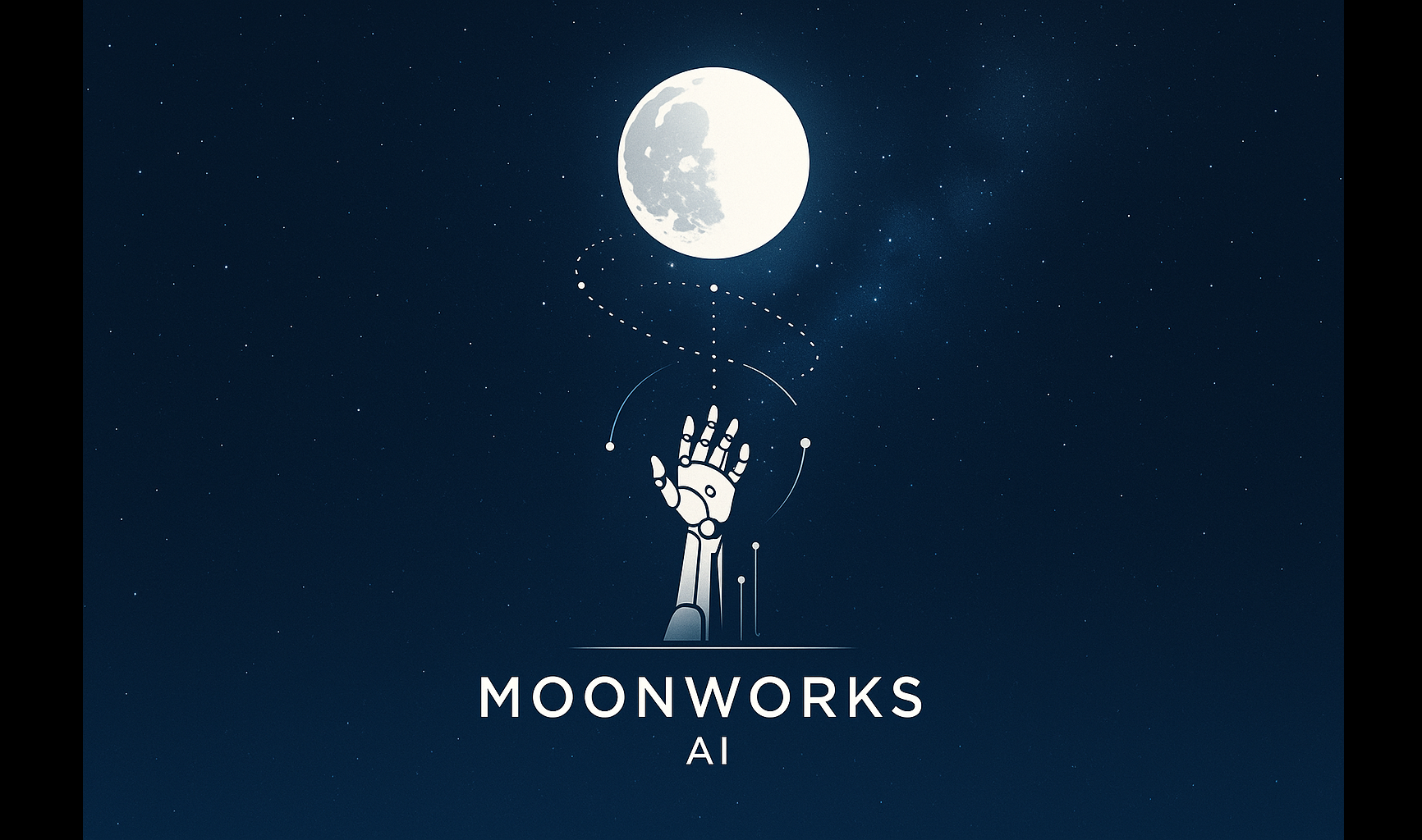About Moonworks AI