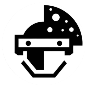 Moonworks Models Icon